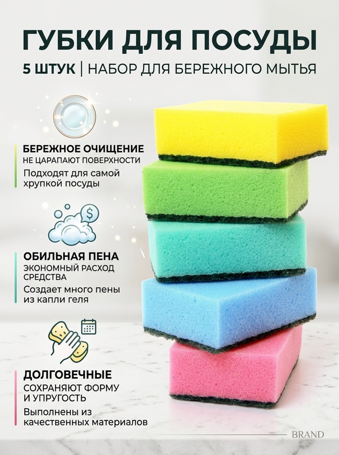 Готовая карточка тормозных колодок